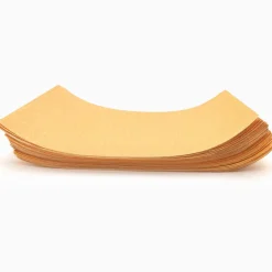 Slipark 140x230 mm k120