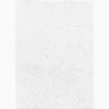 Slipnylon vit