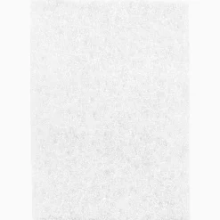 Slipnylon vit
