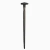 Smidd spik 1 1/2''