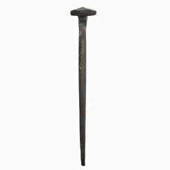 Smidd spik 1 1/2''