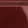 Sockel Burgundy