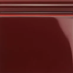 Sockel Burgundy