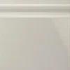Sockel Chancel Grey