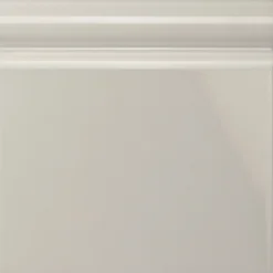 Sockel Chancel Grey