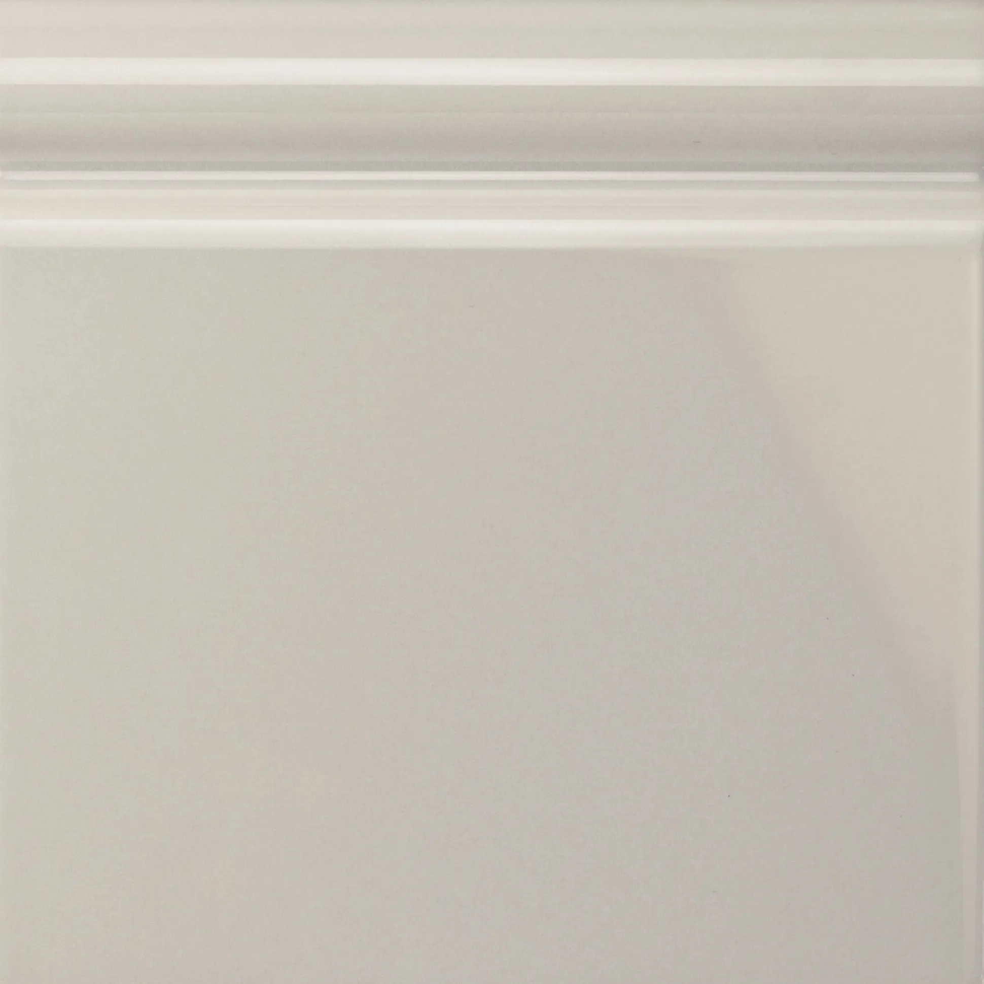 Sockel Chancel Grey
