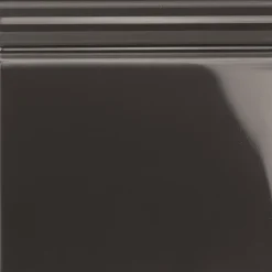 Sockel Charcoal Grey