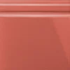 Sockel Duchy Pink