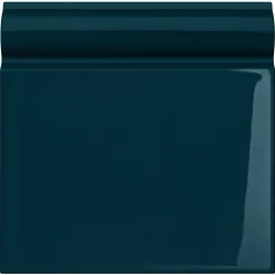 Sockel H&E Smith Celadon