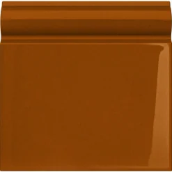 Sockel H&E Smith Celadon