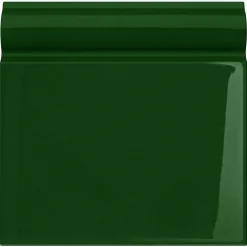 Sockel H&E Smith Celadon