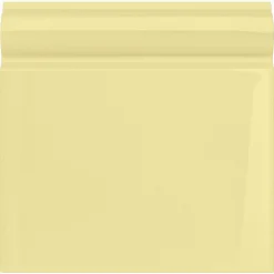 Sockel H&E Smith Celadon