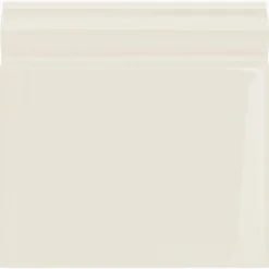 Sockel H&E Smith Celadon