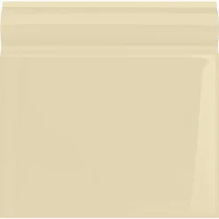 Sockel H&E Smith Celadon