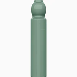 Sockel H&E Smith hörnbit Celadon