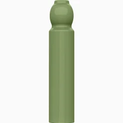 Sockel H&E Smith hörnbit Celadon