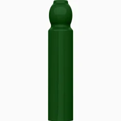 Sockel H&E Smith hörnbit Celadon