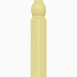 Sockel H&E Smith hörnbit Celadon