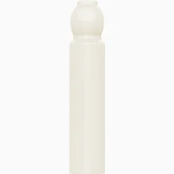 Sockel H&E Smith hörnbit Celadon