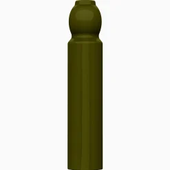 Sockel H&E Smith hörnbit Celadon