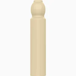 Sockel H&E Smith hörnbit Celadon