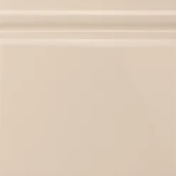 Sockel Ivory