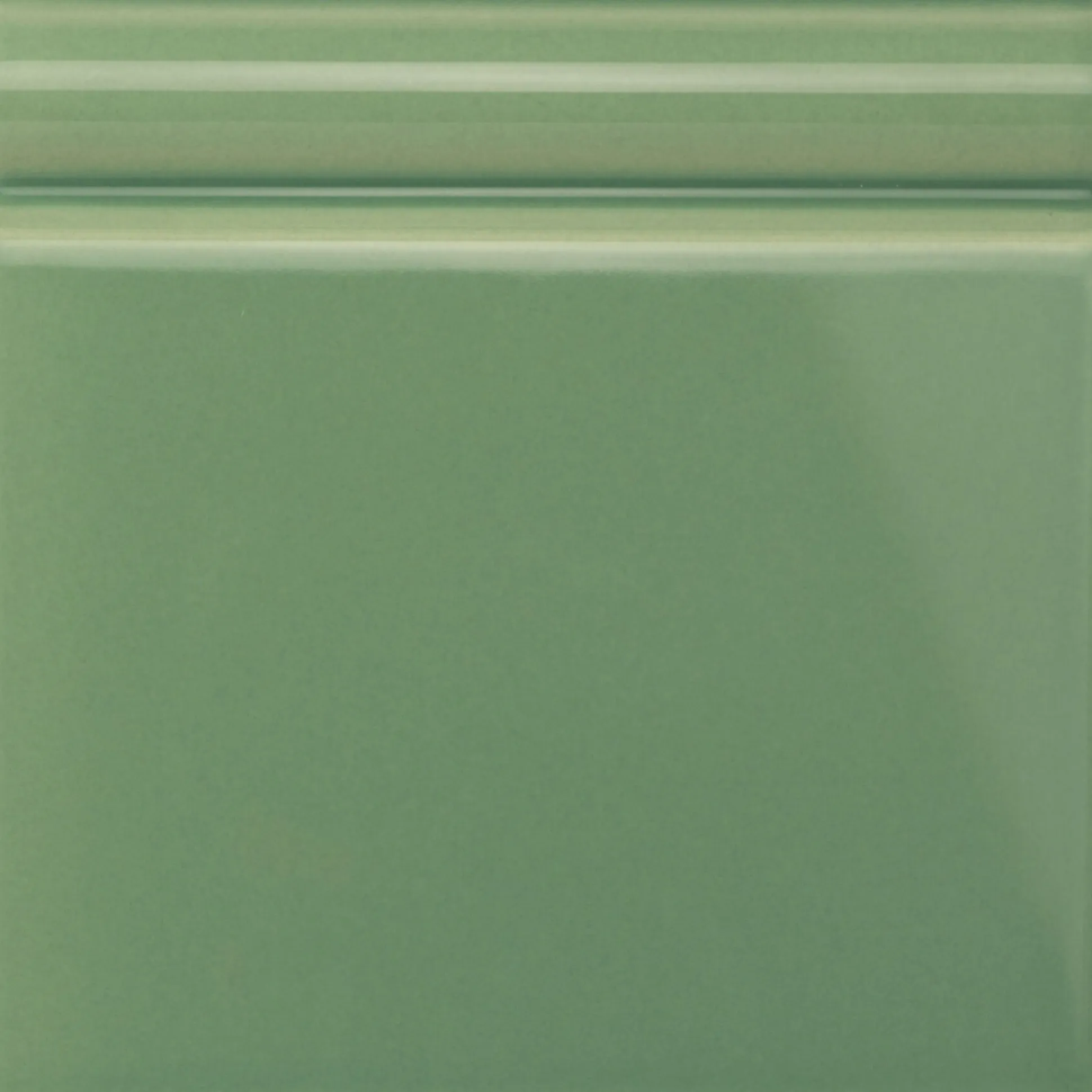 Sockel Jade Breeze