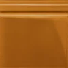 Sockel Ochre