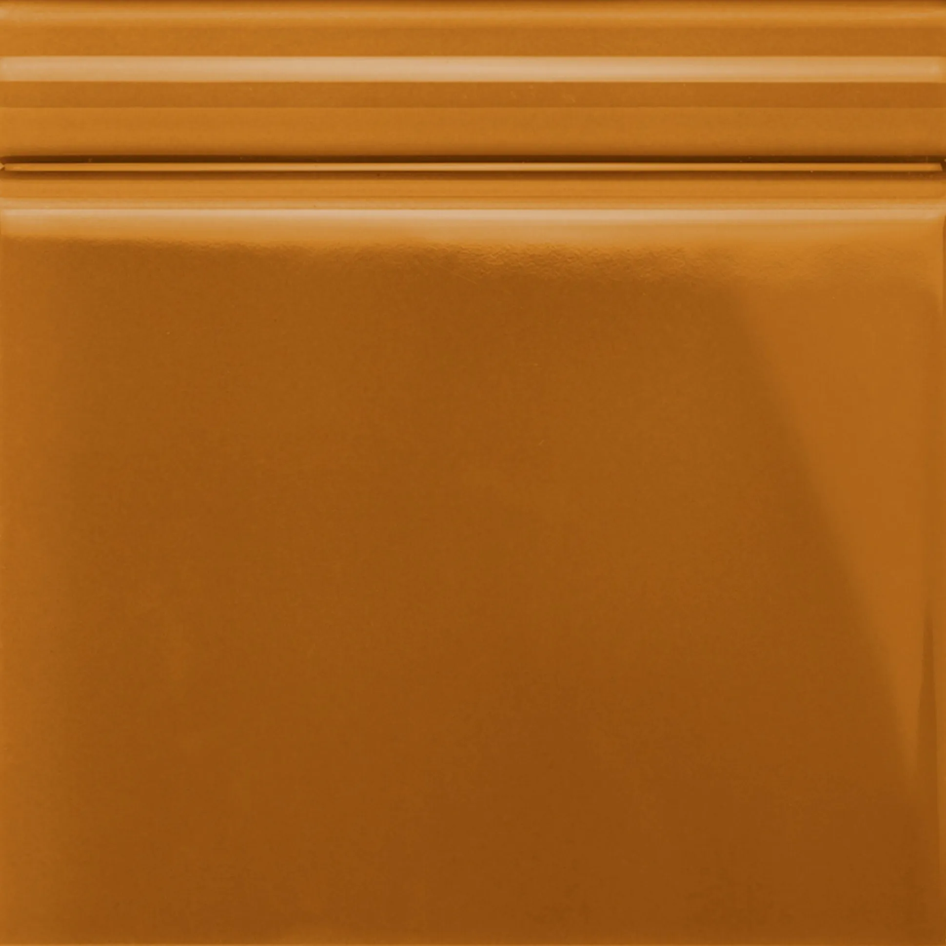 Sockel Ochre