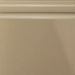 Sockel Palladian Beige
