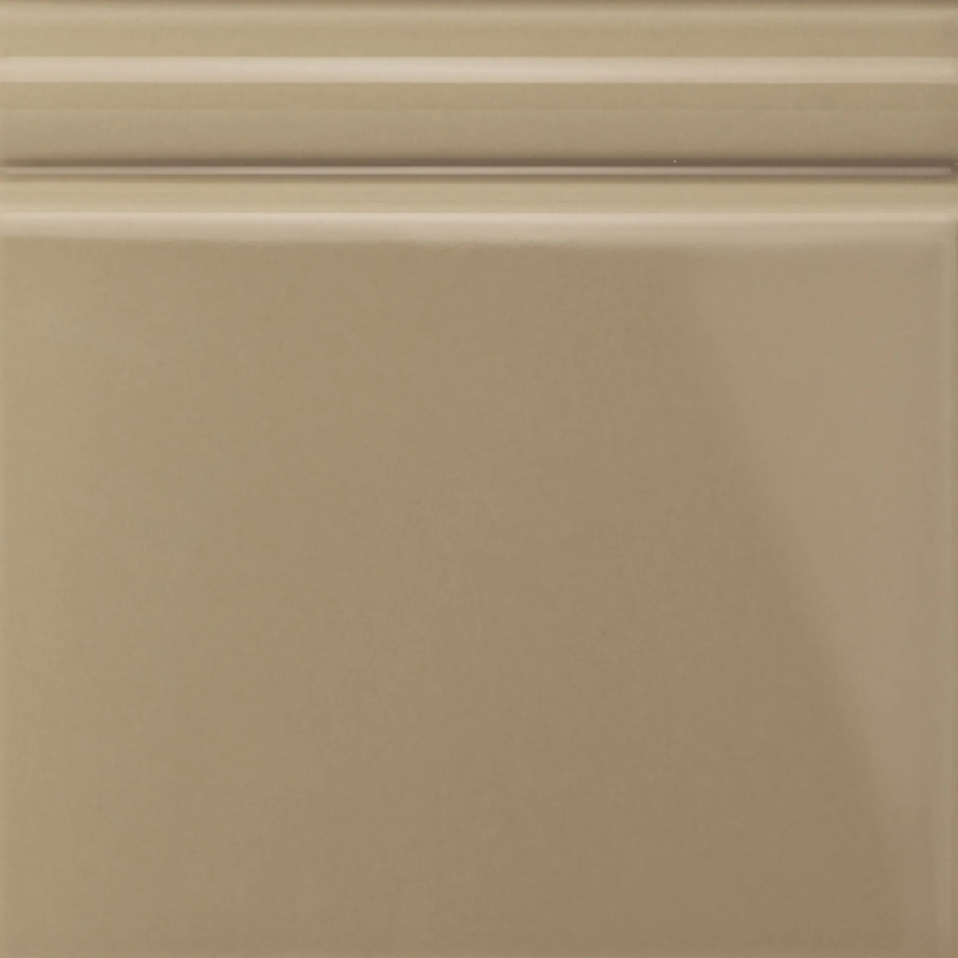 Sockel Palladian Beige