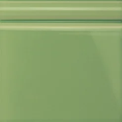 Sockel Palm Green