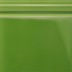 Sockel Pavilion Green