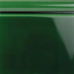 Sockel Victorian Green