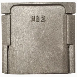 Sotlucka 125 mm