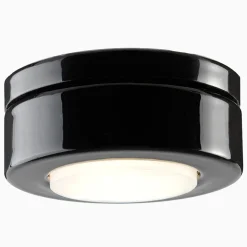 Spotlight Cool IP23 vit