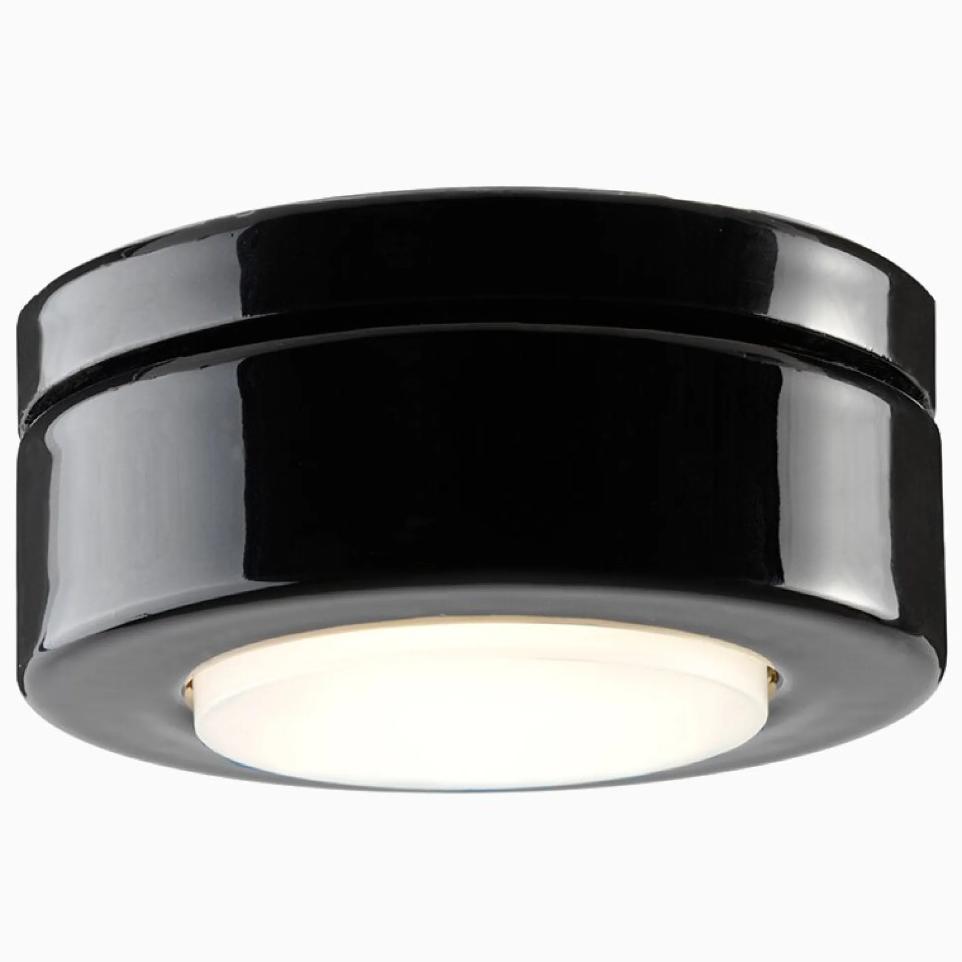 Spotlight Cool IP23 vit