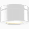 Spotlight Cool IP44 vit