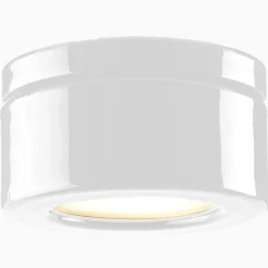 Spotlight Cool IP44 vit