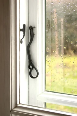 Stormhasp kort