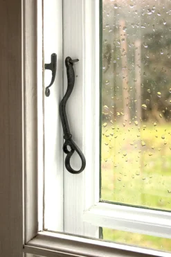 Stormhasp kort