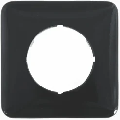 Svart kvadrat