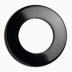Svart ring