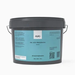 Tak- och väggspackel 3 liter