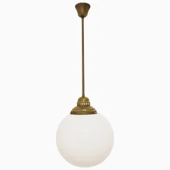 Taklampa Brandenburg