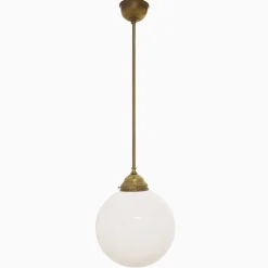 Taklampa Heidelberg