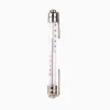 Termometer