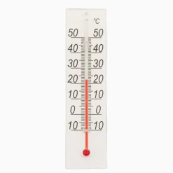 Termometer Inomhus