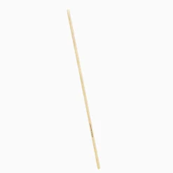 Träskaft 150 cm