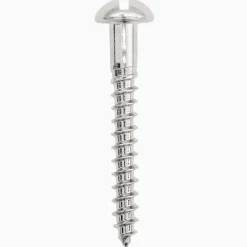 Träskruv TKS N 2,5x12 mm